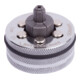 Rothenberger Expanderkopf, 10x1mm, Standard, ROLOCK