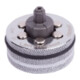 Rothenberger Expanderkopf, 10x1mm, Standard, ROLOCK