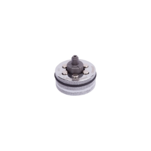 Rothenberger Expanderkopf, 10x1mm, Standard, ROLOCK