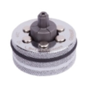 Rothenberger Expanderkopf, 10x1mm, Standard, ROLOCK-5