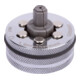 Rothenberger Expanderkopf, 12x1,2mm, Standard, ROLOCK