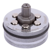 Rothenberger Expanderkopf, 12x1,2mm, Standard, ROLOCK-4
