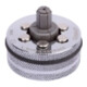 Rothenberger Expanderkopf, 12x1,2mm, Standard, ROLOCK