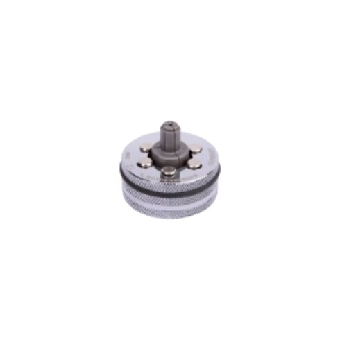 Rothenberger Expanderkopf, 12x1,2mm, Standard, ROLOCK