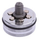 Rothenberger Expanderkopf, 14x1,2mm, Standard, ROLOCK