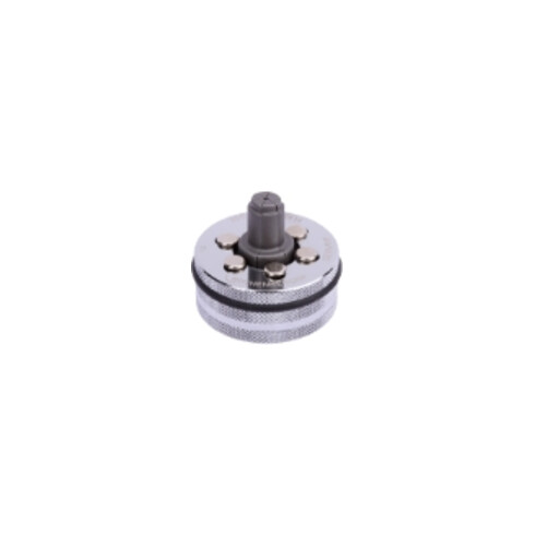 Rothenberger Expanderkopf, 14x1,2mm, Standard, ROLOCK