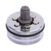 Rothenberger Expanderkopf, 14x1,2mm, Standard, ROLOCK-5