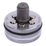 Rothenberger Expanderkopf, 18x1,2mm, Standard, ROLOCK-1