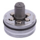 Rothenberger Expanderkopf, 18x1,2mm, Standard, ROLOCK