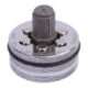 Rothenberger Expanderkopf, 18x1,2mm, Standard, ROLOCK