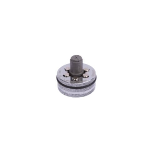 Rothenberger Expanderkopf, 18x1,2mm, Standard, ROLOCK