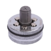 Rothenberger Expanderkopf, 18x1,2mm, Standard, ROLOCK-5