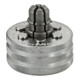 Rothenberger Expanderkopf 38x1,5mm, Sicken-1