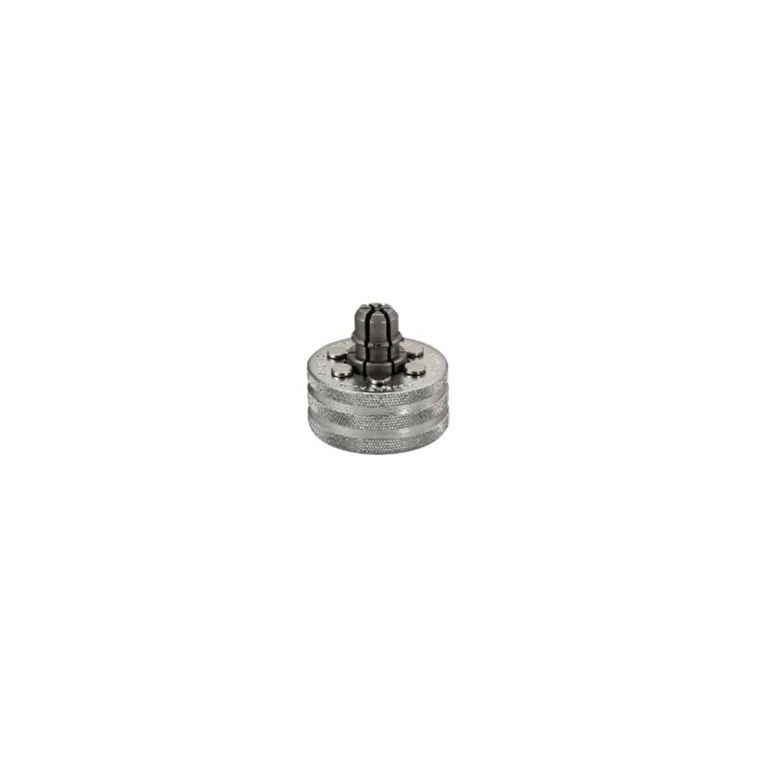 Rothenberger Expanderkopf 38x1,5mm, Sicken