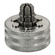 Rothenberger Expanderkopf 38x1,5mm, Sicken-4