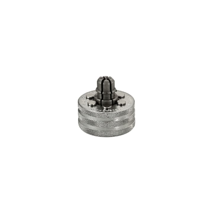 Rothenberger Expanderkopf 18x1,5mm, SICKEN
