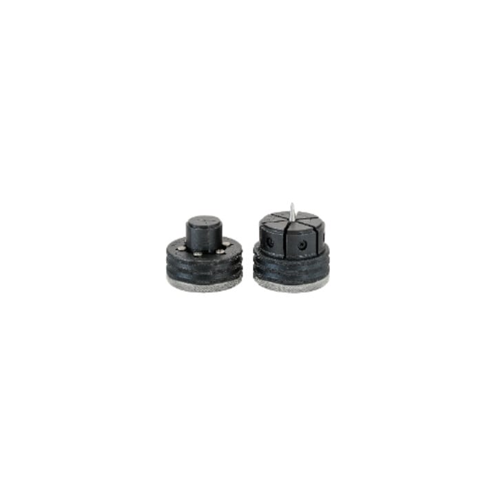 Rothenberger Expanderkopf 2"x2mm, Typ S