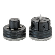 Rothenberger Expanderkopf 22x2mm, Typ S-4