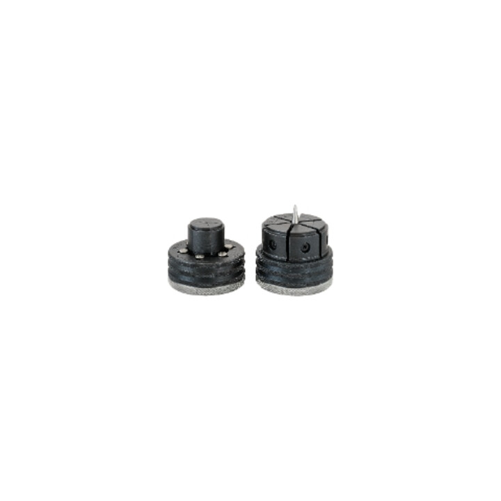 Rothenberger Expanderkopf 22x2mm, Typ S