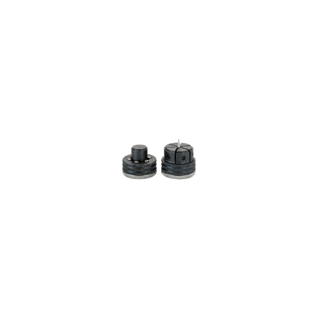 Rothenberger Expanderkopf 22x2mm, Typ S
