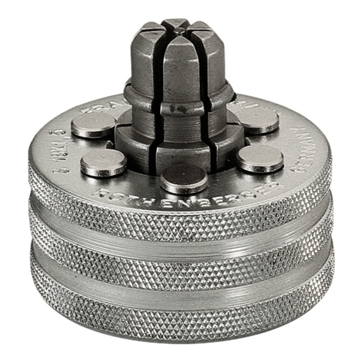 Rothenberger Expanderkopf 28x1,5mm, SICKEN