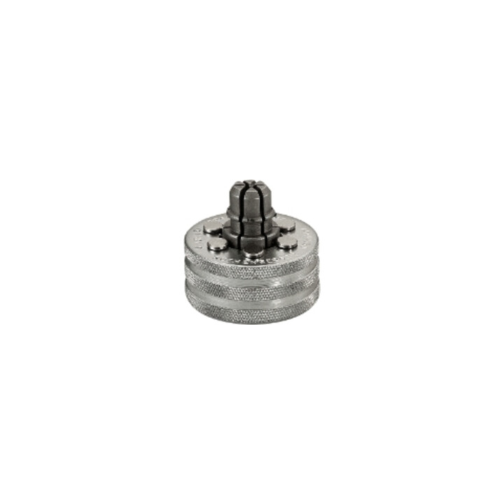 Rothenberger Expanderkopf 28x1,5mm, SICKEN