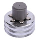 Rothenberger Exp.kopf 3/4"x1,2mm Standard-1