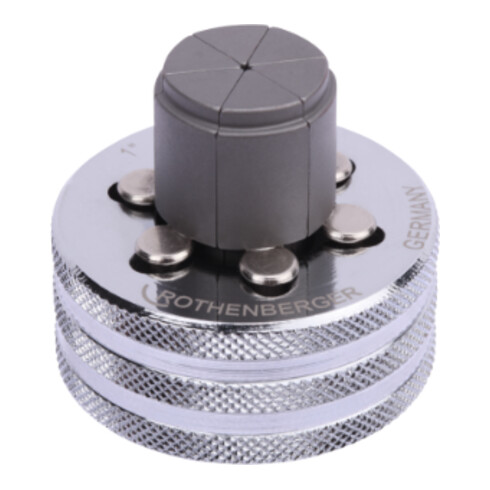 Rothenberger Exp.kopf 3/4"x1,2mm Standard