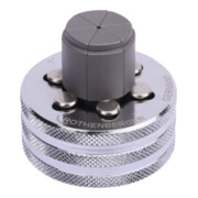 Rothenberger Exp.kopf 3/4"x1,2mm Standard