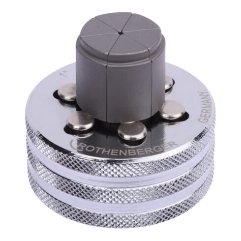 Rothenberger Exp.kopf 3/4"x1,2mm Standard