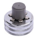 Rothenberger Exp.kopf 3/4"x1,2mm Standard-4