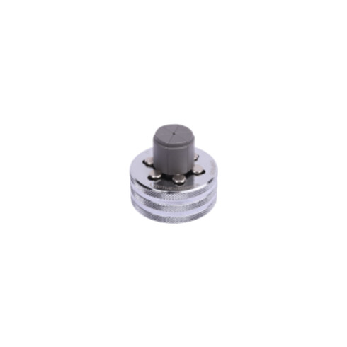 Rothenberger Exp.kopf 3/4"x1,2mm Standard