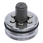 Rothenberger Expanderkopf, 3/4x1,2mm, Standard, ROLOCK-1