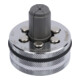 Rothenberger Expanderkopf, 3/4x1,2mm, Standard, ROLOCK