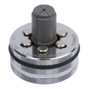 Rothenberger Expanderkopf, 3/4x1,2mm, Standard, ROLOCK-4