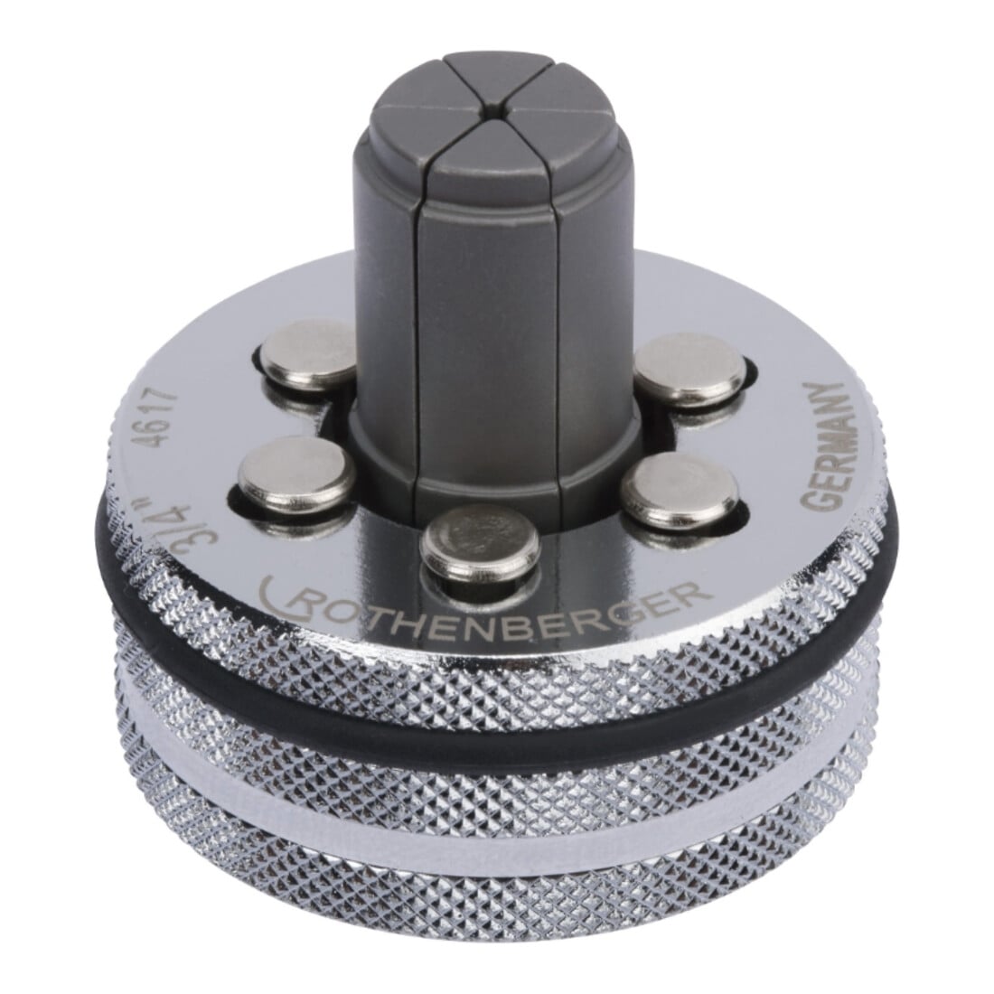 Rothenberger Expanderkopf, 3/4x1,2mm, Standard, ROLOCK