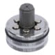 Rothenberger Expanderkopf, 3/4x1,2mm, Standard, ROLOCK