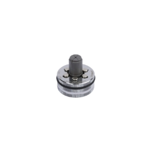 Rothenberger Expanderkopf, 3/4x1,2mm, Standard, ROLOCK