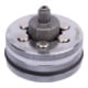 Rothenberger Expanderkopf, 3/8"x1mm, Standard, ROLOCK