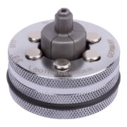 Rothenberger Expanderkopf, 3/8"x1mm, Standard, ROLOCK-4