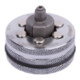 Rothenberger Expanderkopf, 3/8"x1mm, Standard, ROLOCK