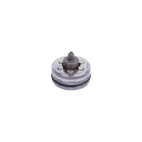 Rothenberger Expanderkopf, 3/8"x1mm, Standard, ROLOCK
