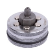 Rothenberger Expanderkopf, 3/8"x1mm, Standard, ROLOCK-5