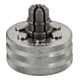 Rothenberger Expanderkopf 38x1,5mm, Sicken