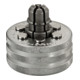 Rothenberger Expanderkopf 38x1,5mm, Sicken