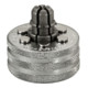Rothenberger Expanderkopf 38x1,5mm, Sicken
