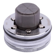 Rothenberger Expanderkopf, 35x1,6mm=1.3/8", Standard, ROLOCK-4