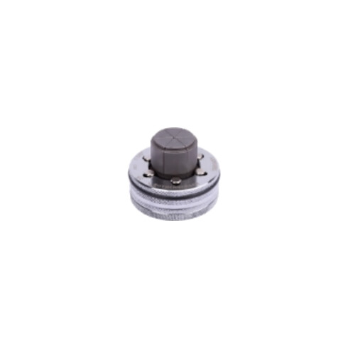 Rothenberger Expanderkopf, 35x1,6mm=1.3/8", Standard, ROLOCK