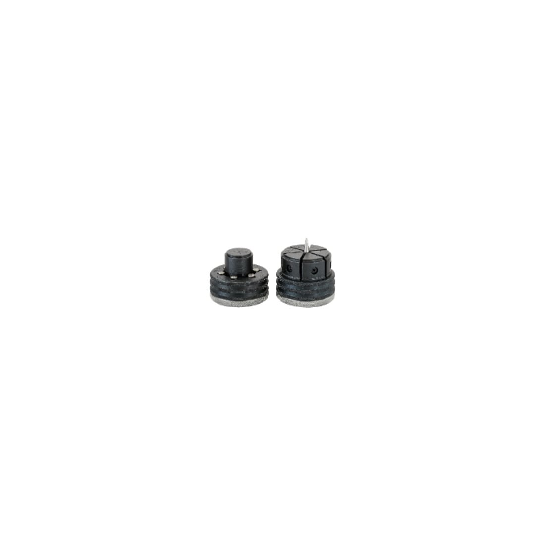 Rothenberger Expanderkopf 35x2mm=1.3/8", Typ S