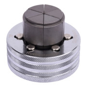 Rothenberger Expanderkopf 38x1,6=1.1/2" Standard-3